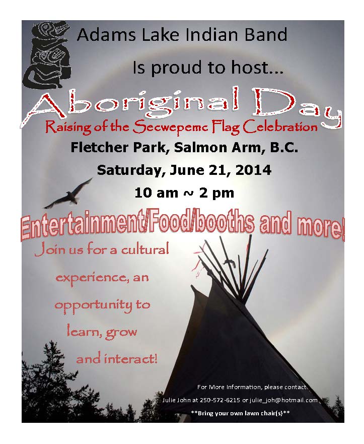 2014 Aboriginal Day Poster.jpg